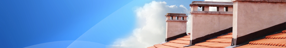 Banner - Michael Ott