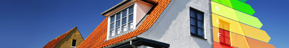 Banner - Michael Ott