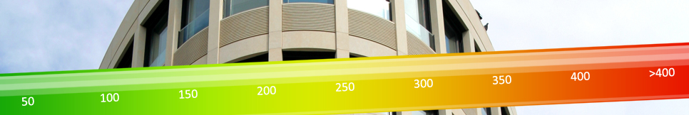 Banner - Michael Ott