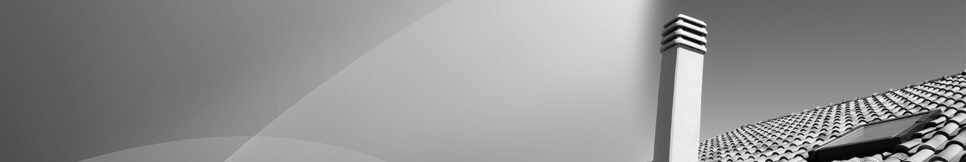 Banner - Michael Ott